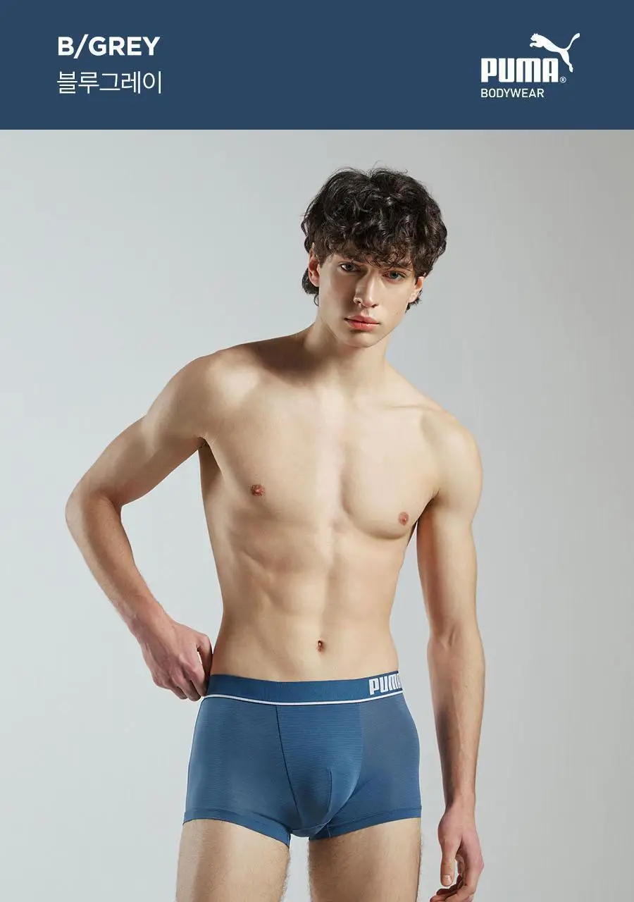 [시원감촉] 남성 액티브 인견 드로즈 5PACK 기획 상세페이지 28